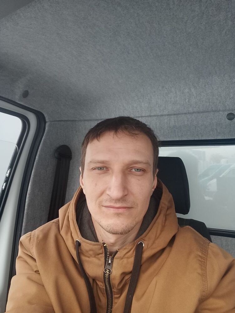 ���������� ������, ���� ������� ������, 42 ����, ������������ ��� ������, ����� � ���������