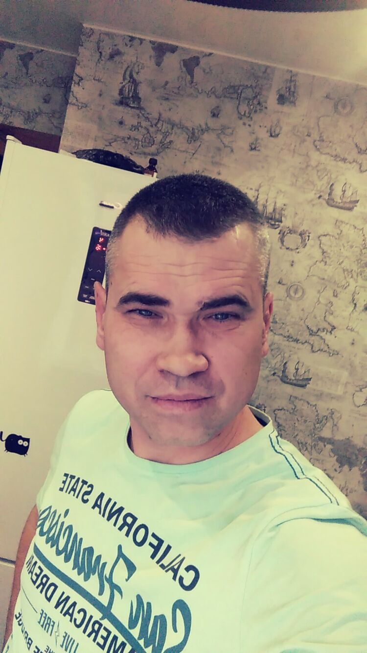 ���� 49076003 ������� ������, 45 ���, ���� ���������� � ���������