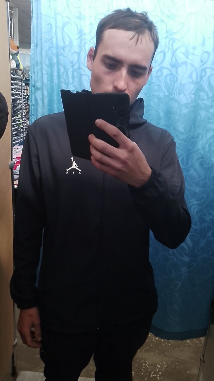  43591653  , 21 ,    