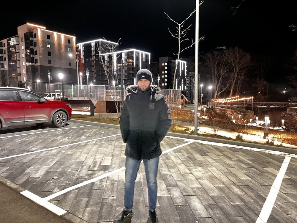 ���� 54948573 ������� �����, 33 ����, ���� ���������� � ������������