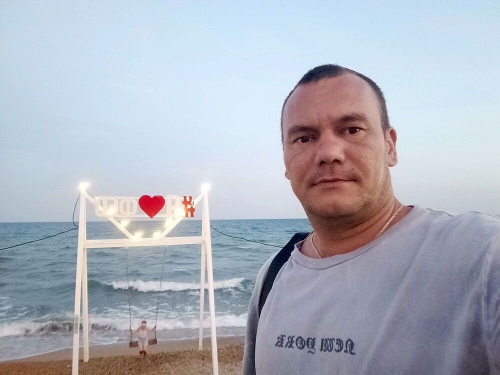 ���������� ������, ���� ������� Evgeny, 39 ���, ������������ ��� ������, ����� � ���������, c�������� ���������