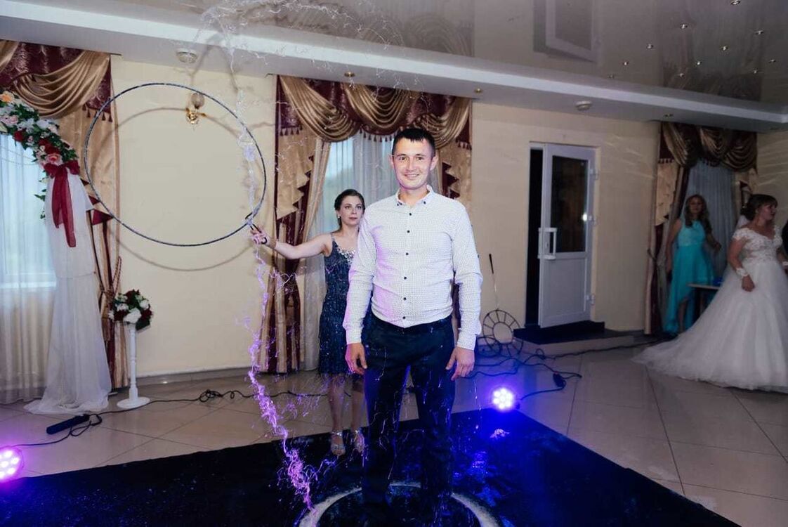 ���� 17878753 ������� ������, 37 ���, ���� ���������� � ������ ���������