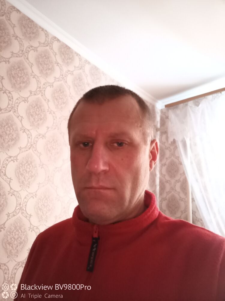 ���� 55044943 ������� ����, 45 ���, ���� ���������� � ������