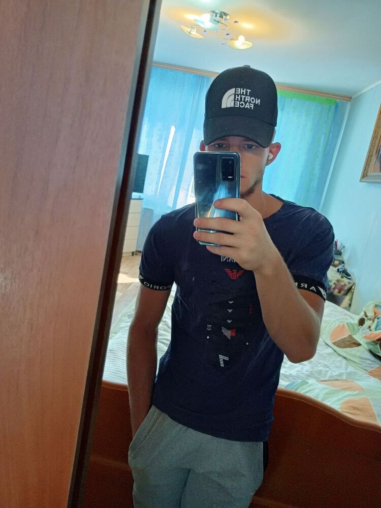  47663793  , 21 ,    