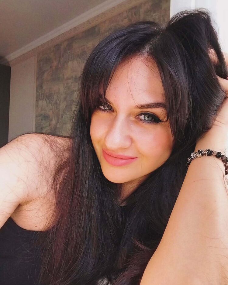 ���� 55645013 ������� �������, 30 ���, ���� ���������� � ������������