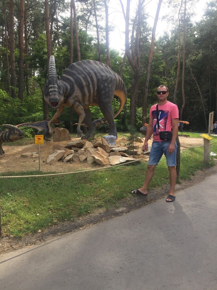  16671533  A, 42 ,    -