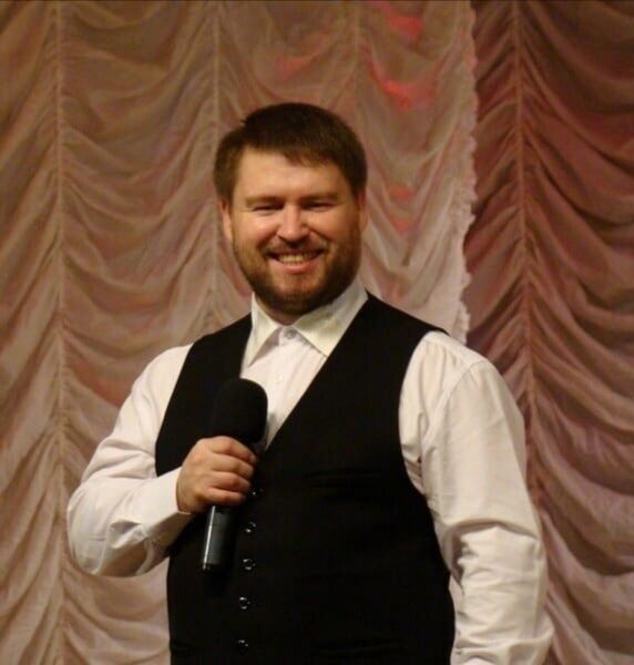 ���������� �����, ���� ������� �������, 41 ���, ������������ ��� ������, ����� � ���������