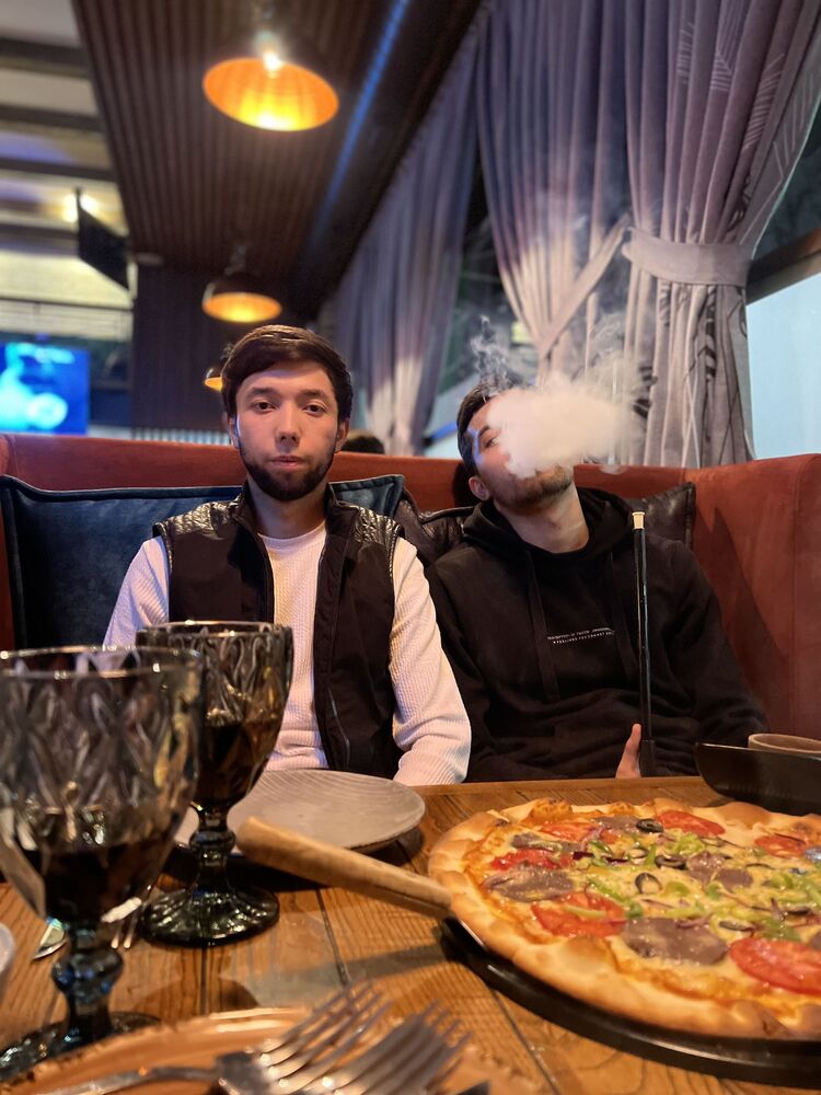 ���� 25209493 ������� Jke, 29 ���, ���� ���������� � ��������