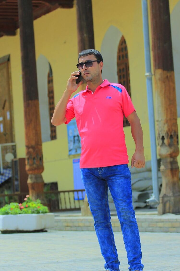 ���� 24414933 ������� Jonk, 32 ����, ���� ���������� � �������