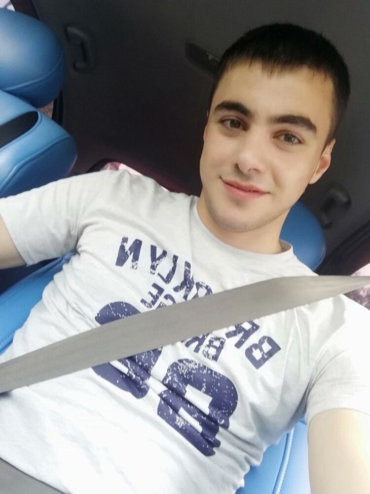  ,   Tamerlan, 26 ,   ,   , c 