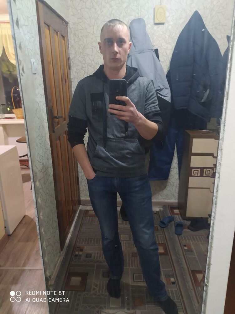  22530733  , 32 ,    