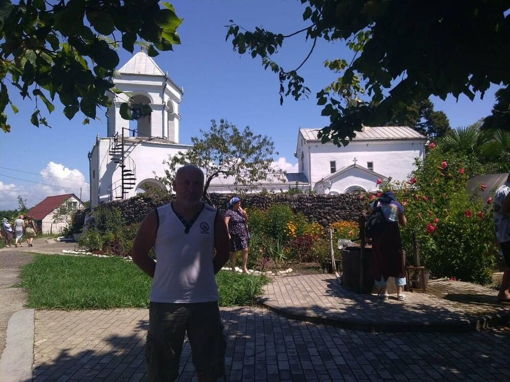 ���������� ����, ���� ������� ���������, 68 ���, ������������ ��� ����� � ���������, c�������� ���������