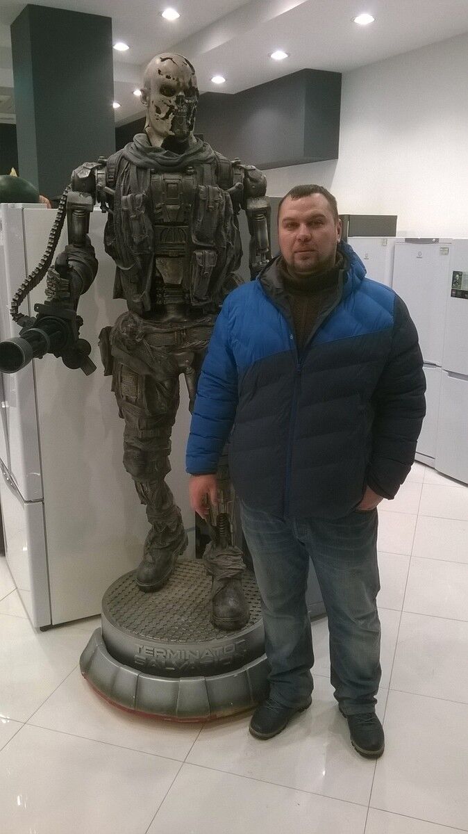  ,   Sanj, 44 ,   