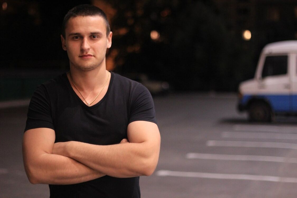 ���������� ������, ���� ������� ��������, 46 ���, ������������ ��� ������, ����� � ���������, c�������� ���������