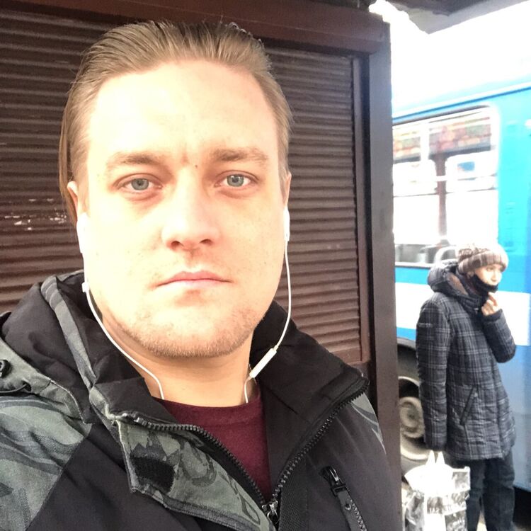 ���� 28638123 ������� ���, 33 ����, ���� ���������� � ���������