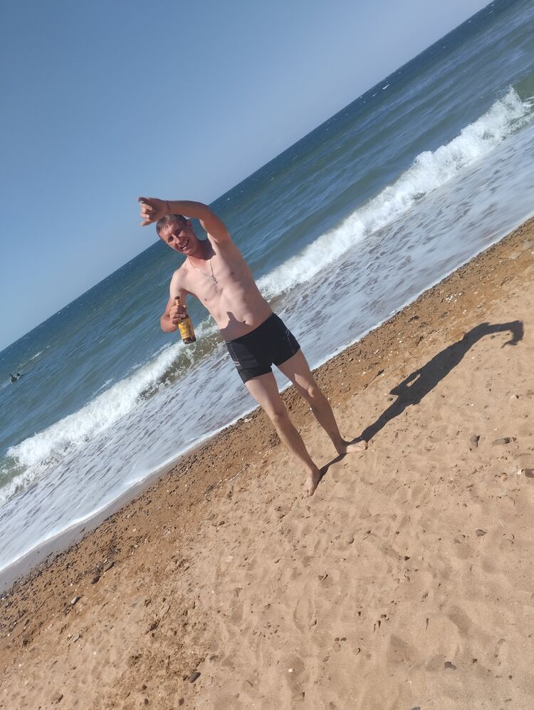  31707123  , 43 ,    