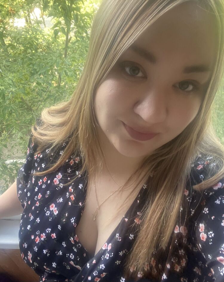  ,   , 38 ,     , c , 