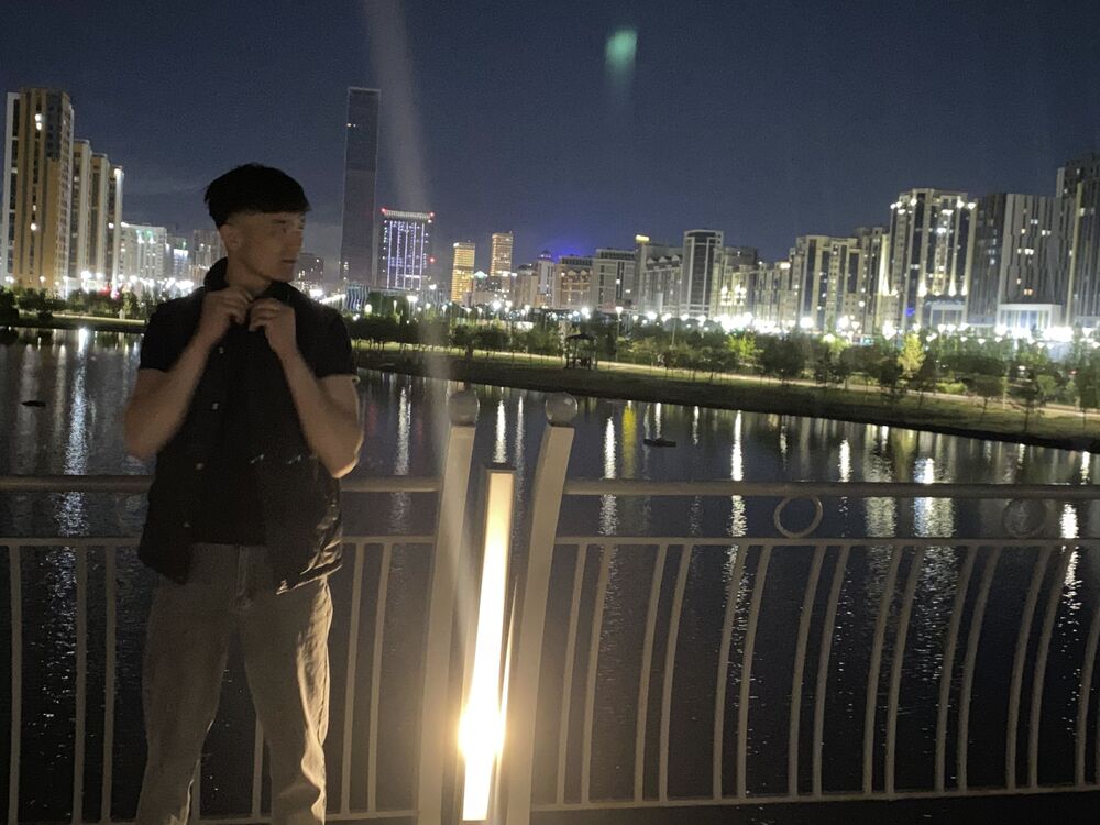 ���� 35068873 ����� ���, 24 ����, ���� ���������� � ������