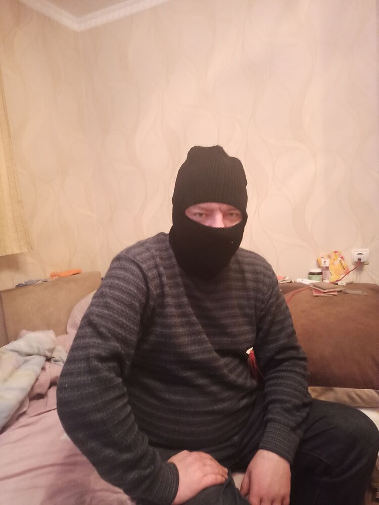 ���������� �����������, ���� ������� �����, 43 ����, ������������ ��� ������, ����� � ���������, c�������� ���������