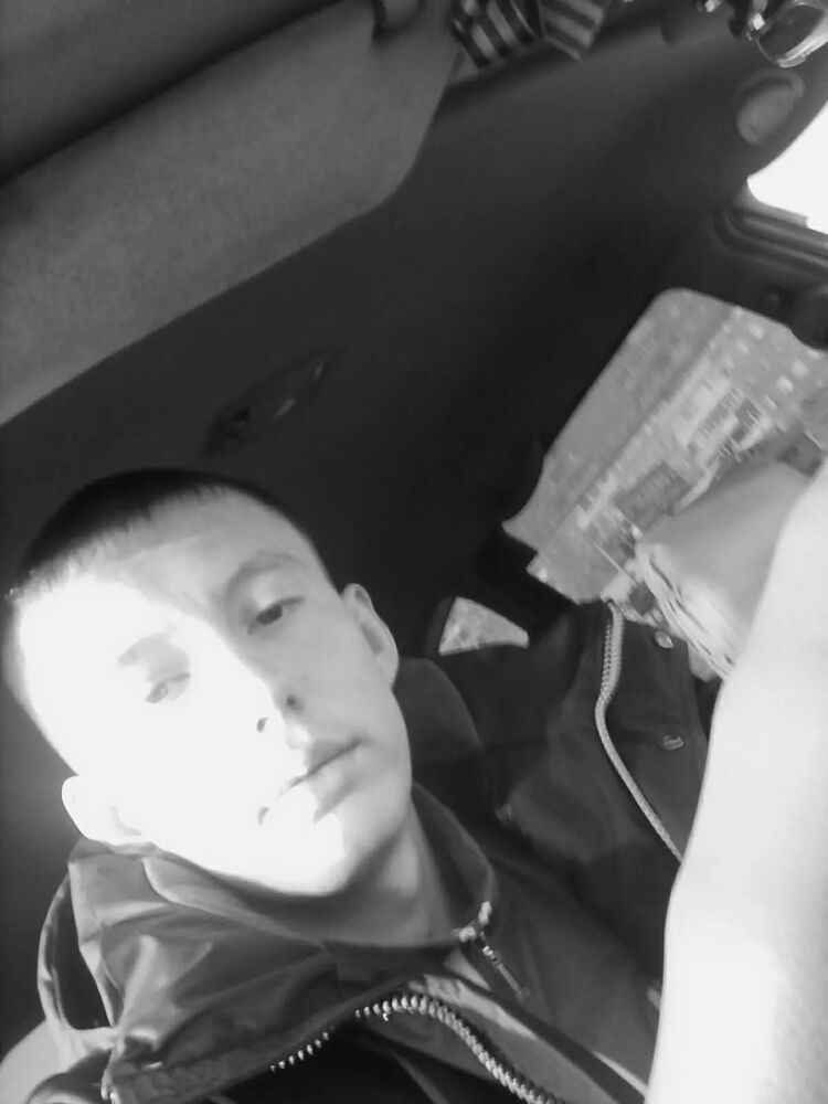 ���� 25486983 ������� ������, 28 ���, ���� ���������� � ������������-��-�����