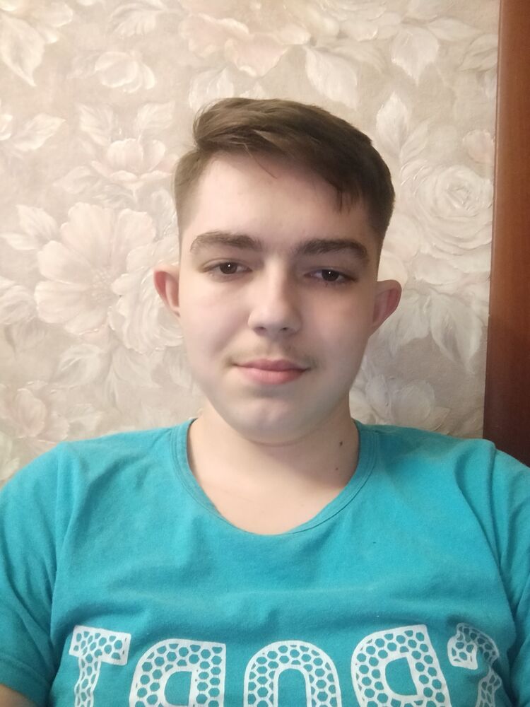 ���� 22905673 ����� ����, 23 ����, ���� ���������� � ������������