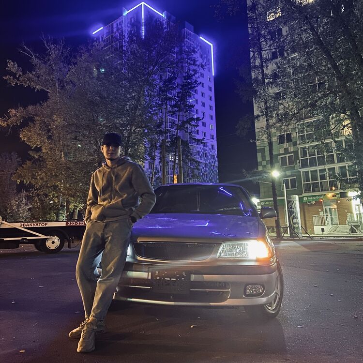 ���������� �������, ���� ������� ���, 27 ���, ������������ ��� ������, ����� � ���������, c�������� ���������, ���������