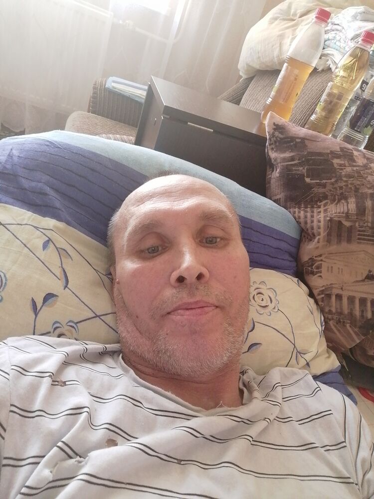  43997543  , 54 ,     