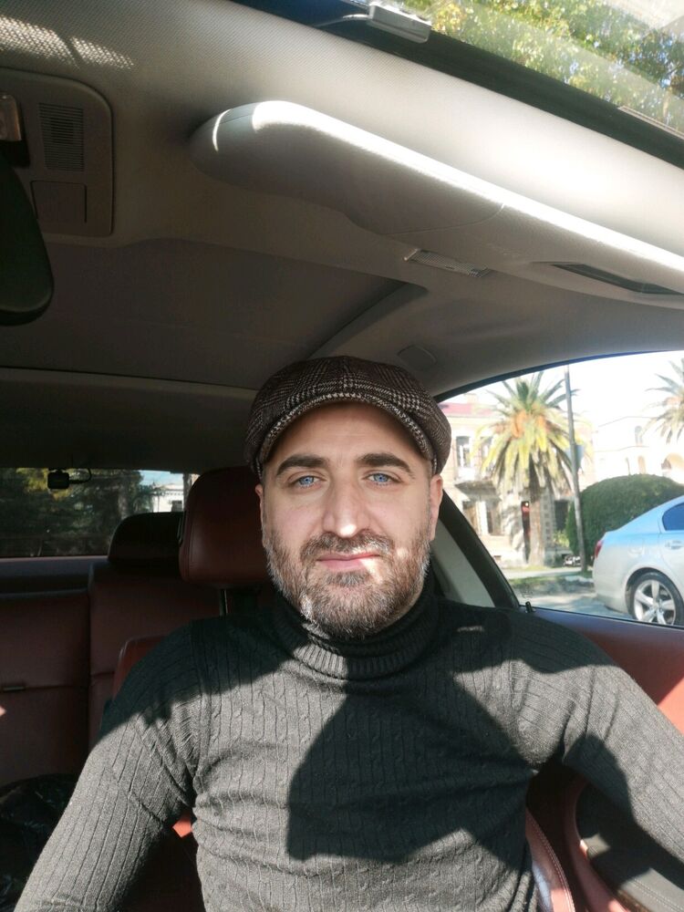 ���������� ����, ���� ������� BESLAN, 31 ���, ������������ ��� ����� � ���������, c�������� ���������