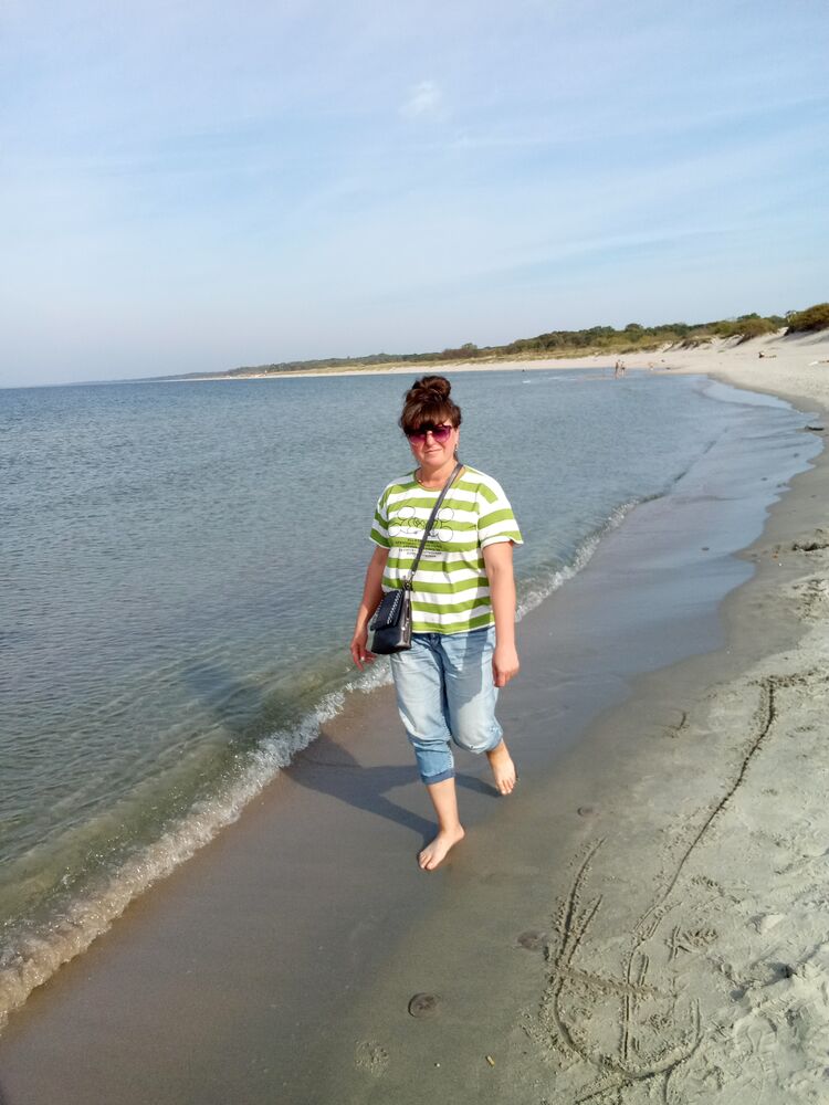 ���� 55743903 ������� ���, 46 ���, ���� ���������� � �����-����������