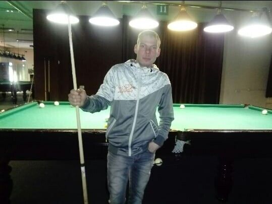 ���� 22435143 ������� �����, 33 ����, ���� ���������� � ������������