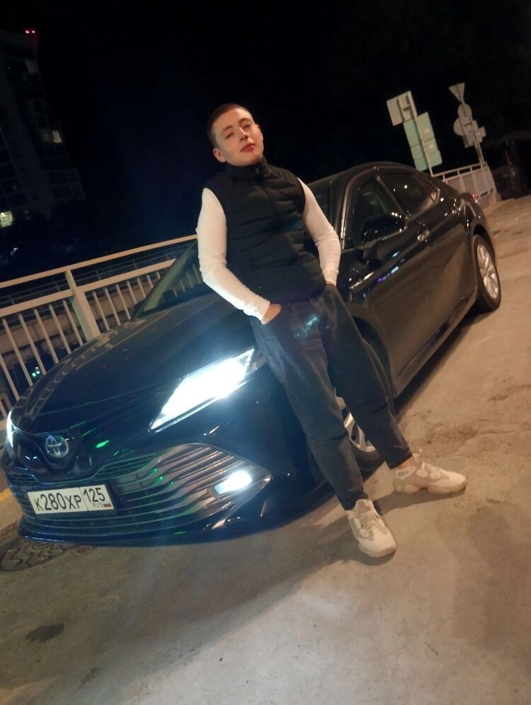  ,   , 22 ,   ,   