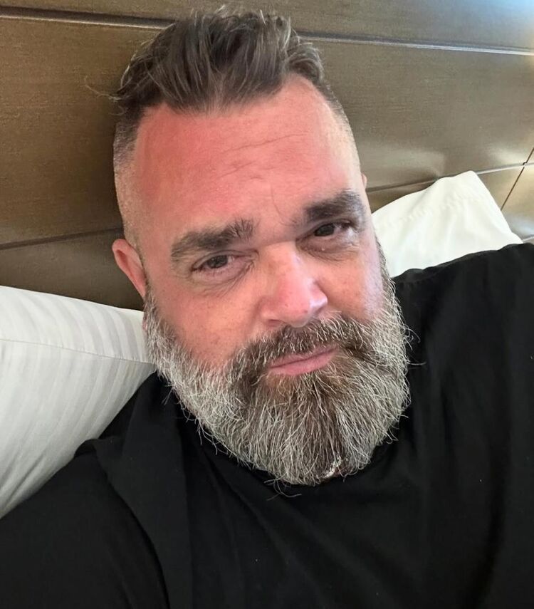  Bielany Wroclawskie,   George, 51 ,   ,   