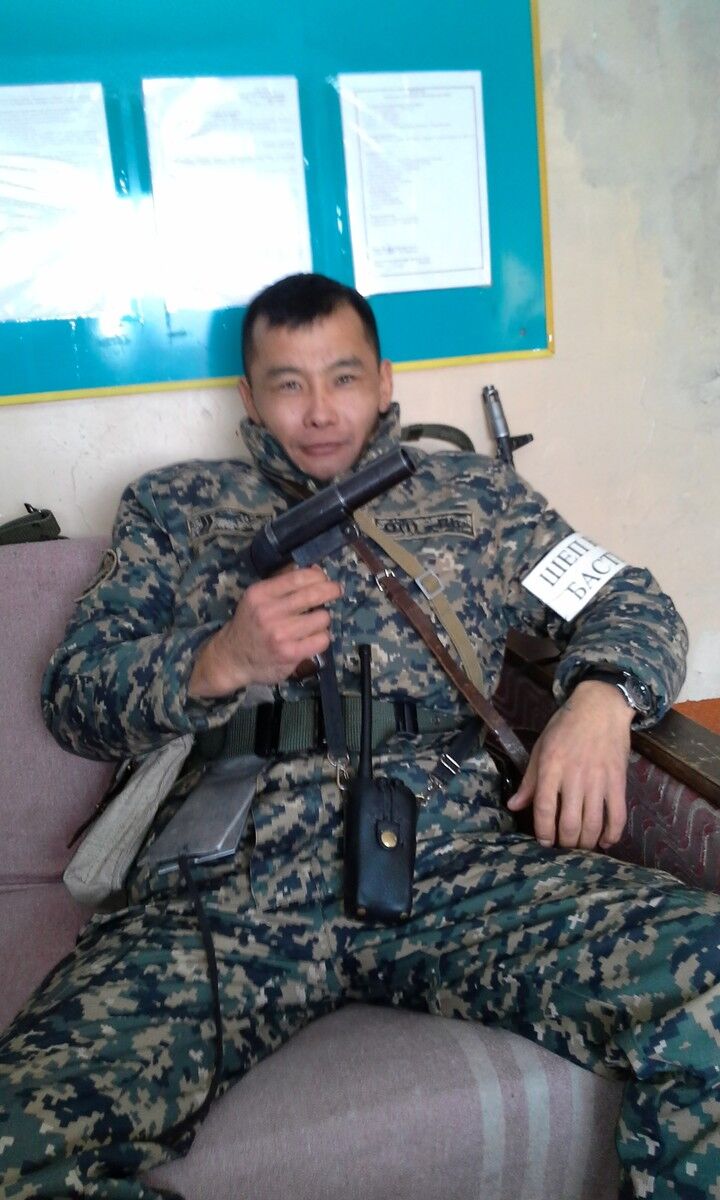 ���� 10857193 ������� ����, 40 ���, ���� ���������� � ��������