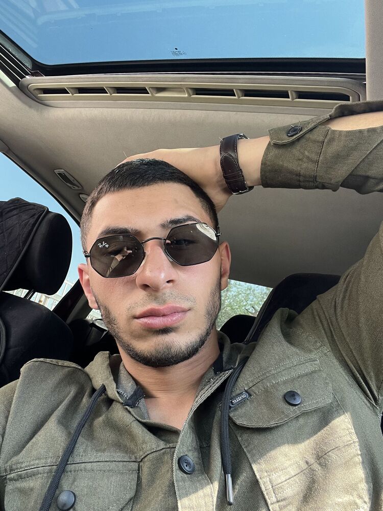 ���� 40385103 ������� ���� �������, 26 ���, ���� ���������� � ����������