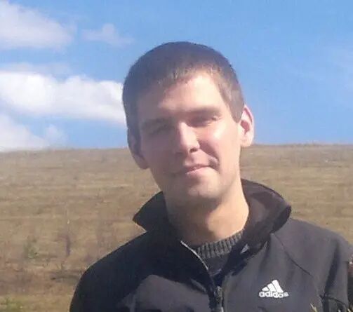 ���� 49223263 ������� ���������, 42 ����, ���� ���������� � �����