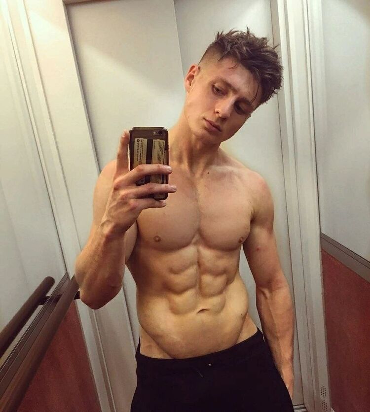 ���������� ����, ���� ������� ���������, 31 ���, ������������ ��� ������, ����� � ���������