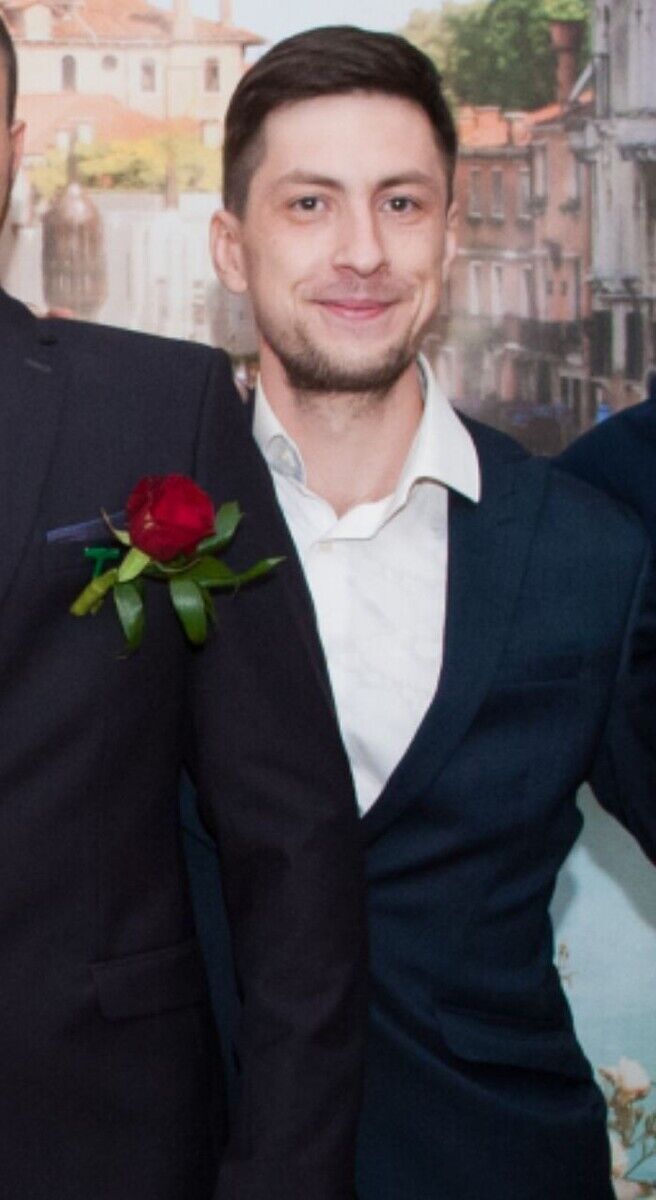 ���������� ������, ���� ������� ������, 38 ���, ������������ ��� ������, ����� � ���������, c�������� ���������