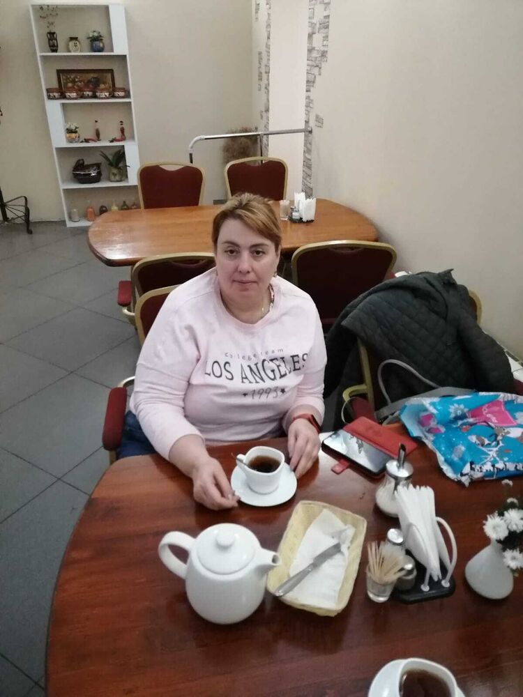  ,   Natali, 62 ,   c , 