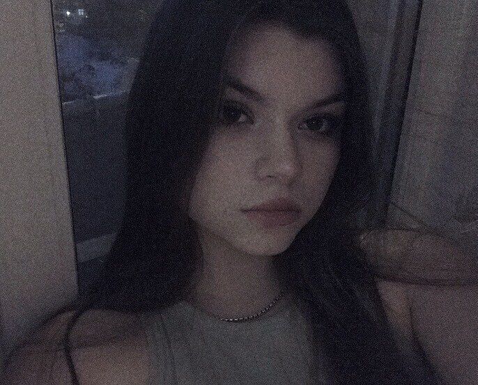 ���� 55541063 ������� �����, 24 ����, ���� ���������� � ������