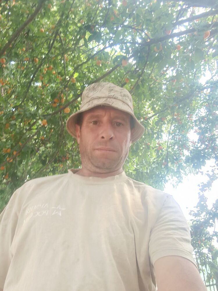 ���� 45119163 ������� ����, 44 ����, ���� ���������� � �������-��-����