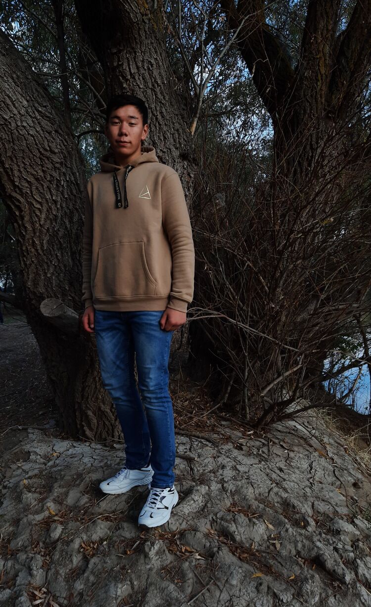 ���� 24802743 ����� �����, 23 ����, ���� ���������� � ���������