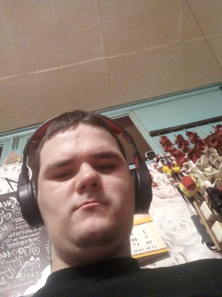 ���������� ������ �����, ���� ������� ����������, 29 ���, ������������ ��� ������, ����� � ���������, c�������� ���������, ���������