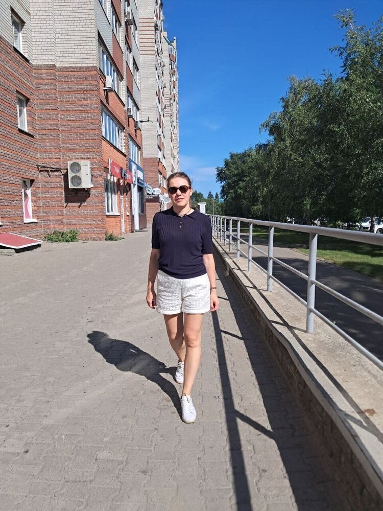 ���� 55154263 ������� ��������, 43 ����, ���� ���������� � ��������