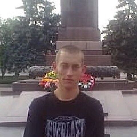 ���������� ���������, ���� ������� �����, 37 ���, ������������ ��� ������, ����� � ���������, c�������� ���������