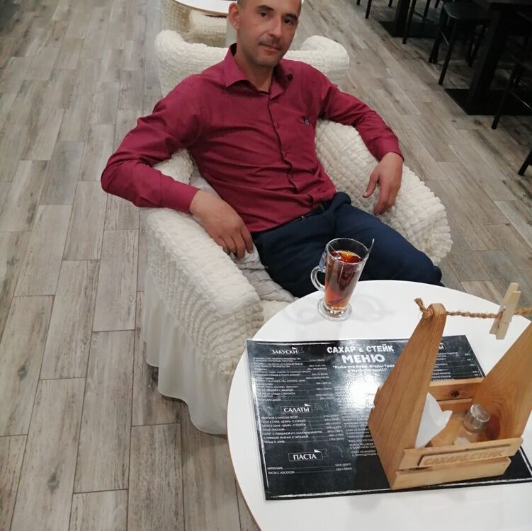  ,   , 46 ,   ,   