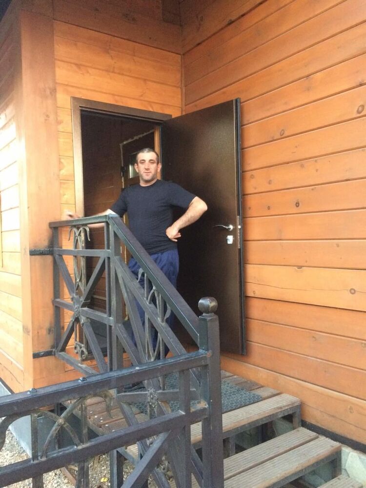 ���������� ���, ���� ������� Cevak, 46 ���, ������������ ��� ������, ����� � ���������, c�������� ���������