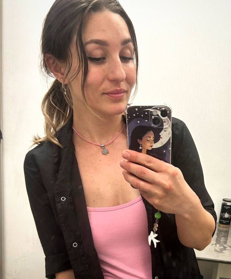  -,   , 25 ,   ,   