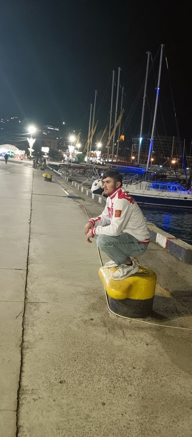  34588153  , 23 ,    