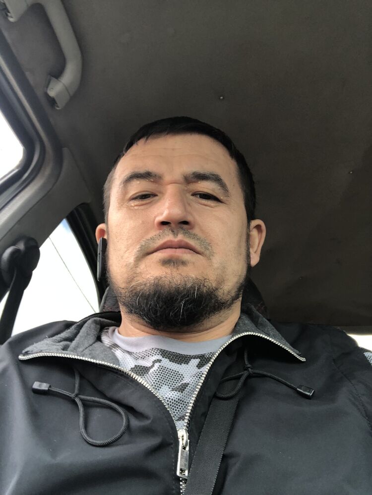  52751283  , 43 ,    
