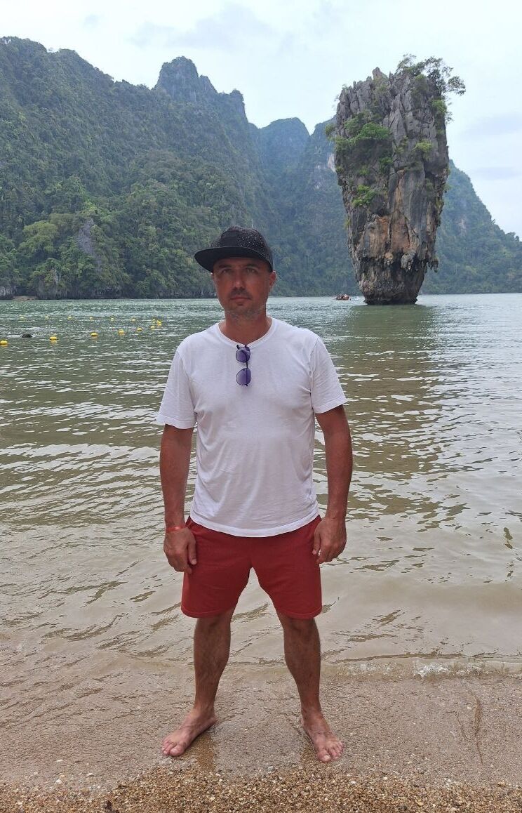 ���������� ������������, ���� ������� ����������, 46 ���, ������������ ��� ������, ����� � ���������, ���������